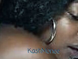 KashMonee