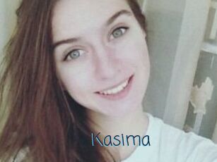 Kasima