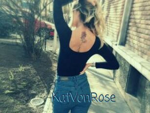 KatVonRose