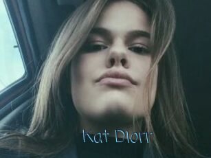 Kat_Diorr