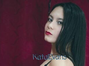 KataEvans My camgirls xxx