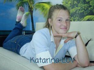 Katarina_LUV