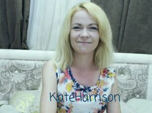 KateHarrison