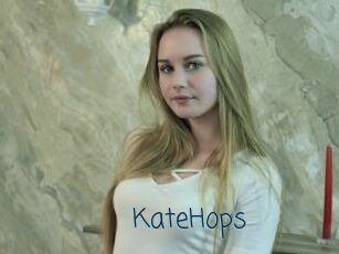 KateHops