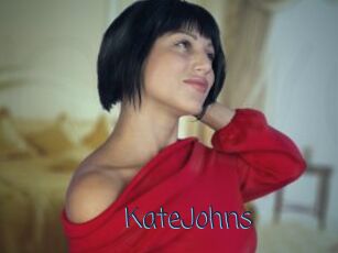 KateJohns