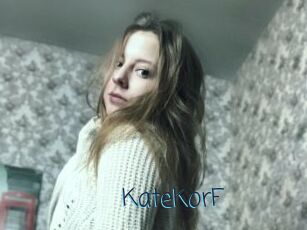 KateKorF