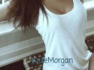 KateMorgan