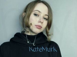 KateMurk