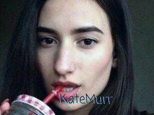 KateMurr