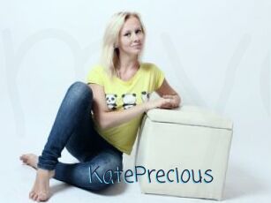 KatePrecious