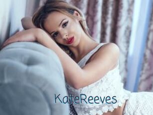 KateReeves