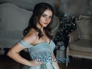 KateRolsen