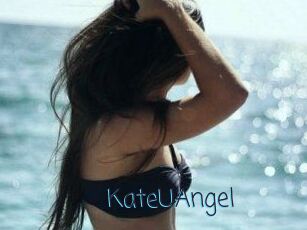 KateUAngel