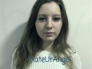 KateUrAngel_