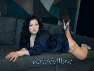 KateWillow