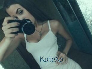 Kate_Xo