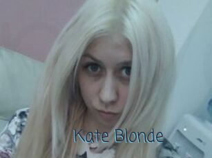Kate_Blonde