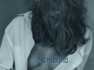 Katebond