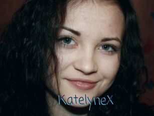 KatelyneX