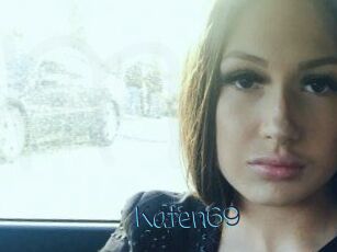Katen69