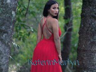 KaterinMartyn