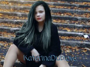 KaterinaDubrova