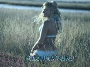 KaterinaWalker My camgirls xxx