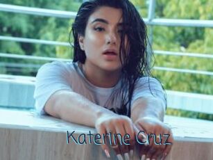 Katerine_Cruz