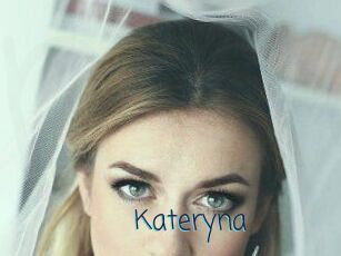 Kateryna