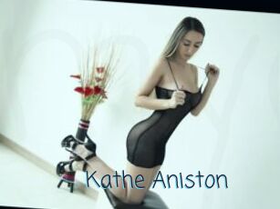 Kathe_Aniston