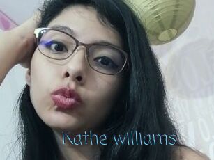 Kathe_williams
