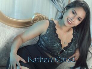 KatherinCorsa