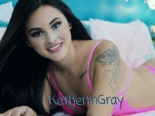 KatherinGray