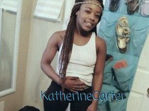 Katherine_Carter