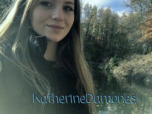 KatherineDamones