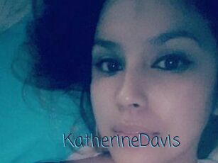 Katherine_Davis