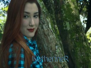 KatherineR