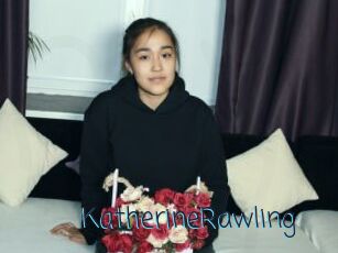 KatherineRawling