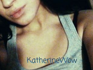KatherineWow