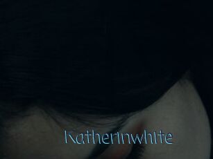 Katherinwhite
