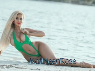 KathleenRose
