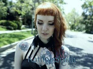 KathrynSmith