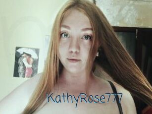 KathyRose777