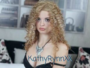 KathyRynnXX