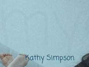 Kathy_Simpson