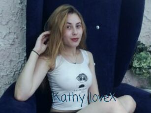 Kathy_loveX