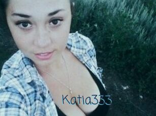 Katia333