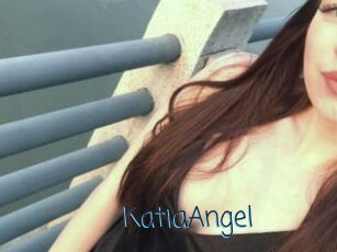 KatiaAngel