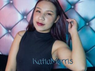 KatiaMorris