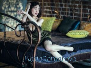 KatiaRomanova